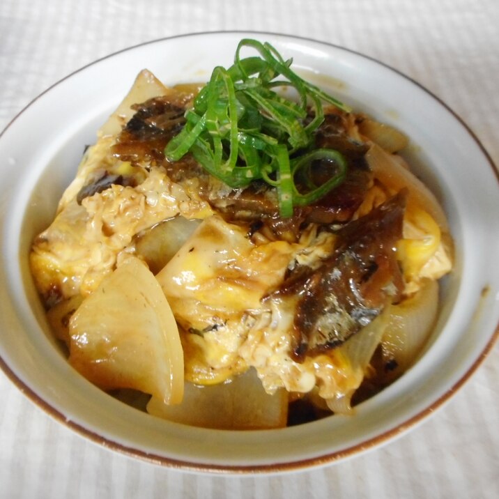 ニシンの卵とじ丼 レシピ 作り方 By Mococo05 楽天レシピ ニシンの卵とじ丼 レシピ 作り方 By Mococo05 楽天レシピ